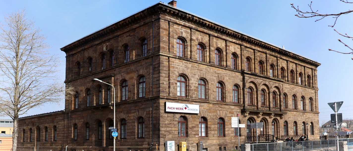 neue_oberpostdirektion.jpg Das Bild zeigt die Oberpostdirektion