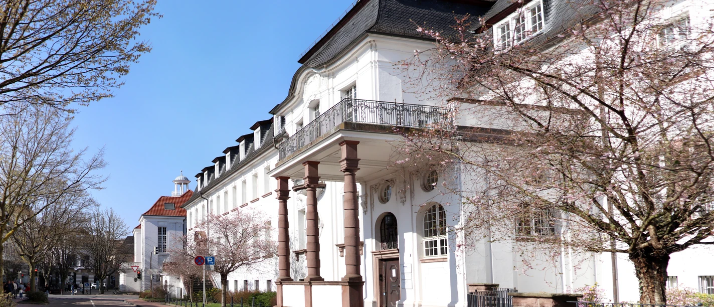 stadtarchiv.jpg Das Bild zeigt das Kommunalarchiv