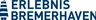 Logo Erlebnis Bremerhaven.jpg Logo Erlebnis Bremerhaven.jpg