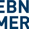 Logo Erlebnis Bremerhaven.jpg Logo Erlebnis Bremerhaven.jpg