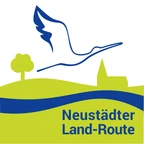 Neustädter Land Plakette 150x150-final-1.png Neustädter Land Plakette 150x150-final-1.png