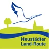 Neustädter Land Plakette 150x150-final-1.png Neustädter Land Plakette 150x150-final-1.png