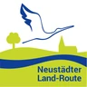 Neustädter Land Plakette 150x150-final-1.png Neustädter Land Plakette 150x150-final-1.png