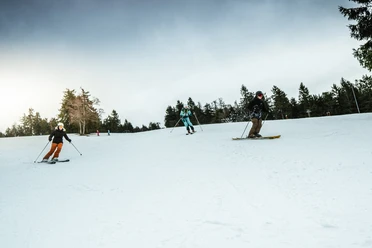 BAIE 2021 Ruhestein Skifahren26