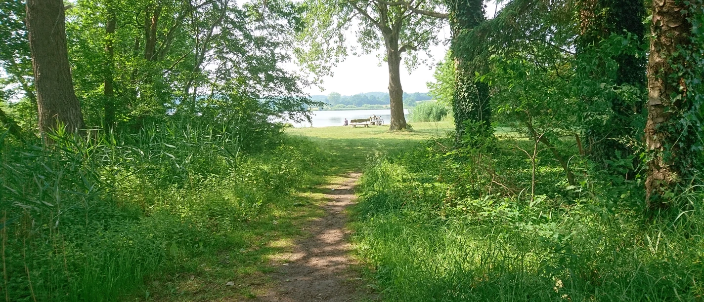 Idstedter See Katja Brückner (3).JPG