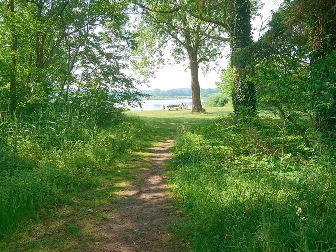 Idstedter See Katja Brückner (3).JPG