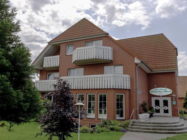 Fischer_Hotelansicht