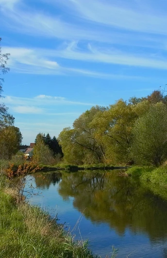 Rundweg Erfrischend Wissenswertes 3.JPG