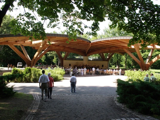 Bad Lausick - Kurpark ©S. Wild.jpg