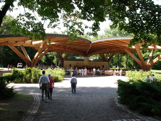 Bad Lausick - Kurpark ©S. Wild.jpg