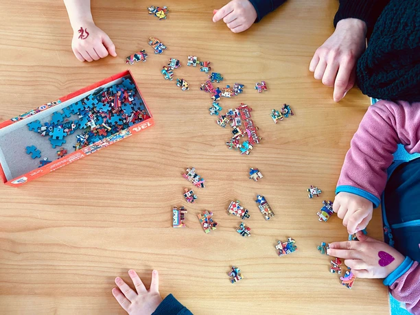 Gesellschaftsspiele - Schmidt Spiele.jpg
