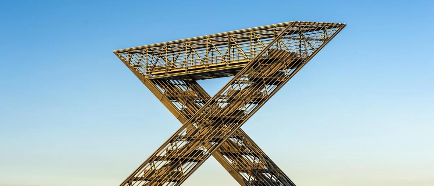 Saarpolygon_Alois Schuhn