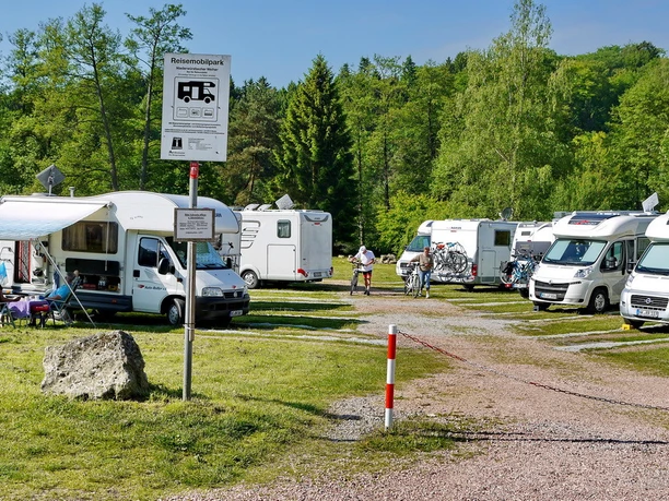 ReisemobilhafenInternet2014WolfgangHenn