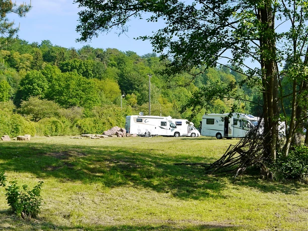 ReisemobilhafenvomSee2014WolfgangHenn