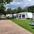 Campingplatz Saarlouis