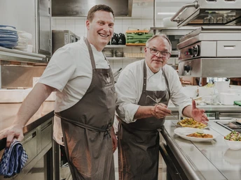 Buchnas Food Stella Costa Fotografie 31