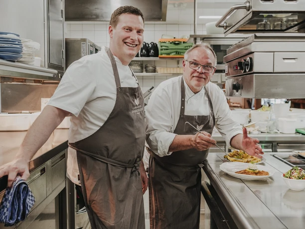 Buchnas Food Stella Costa Fotografie 31