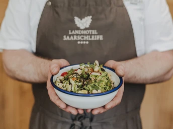 Buchnas Food Stella Costa Fotografie 18