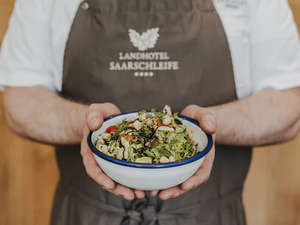 Buchnas Food Stella Costa Fotografie 18