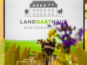 Landgasthaus Wintringer Hof