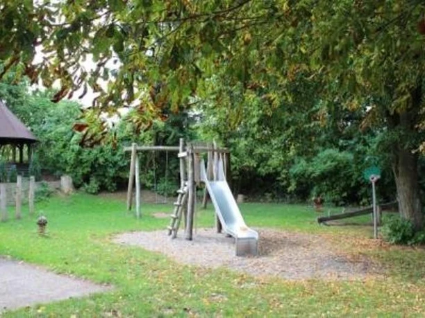 Ski- und Wanderhütte Kirrberg, Homburg, Wolfgang Henn