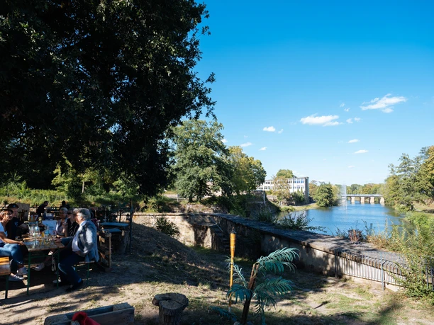 CMR 20 Saarlouis OR 29 www2