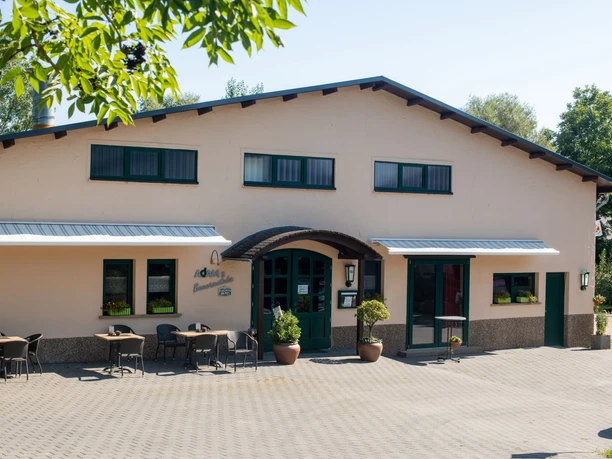 Pehlinger Hof 45www