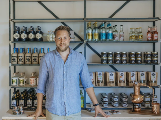 Senfmuehle MSimaitis 006 min