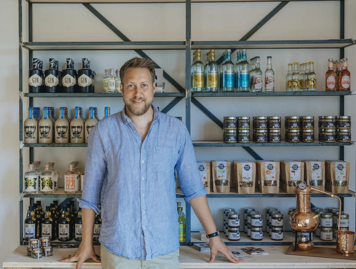 Senfmuehle MSimaitis 006 min