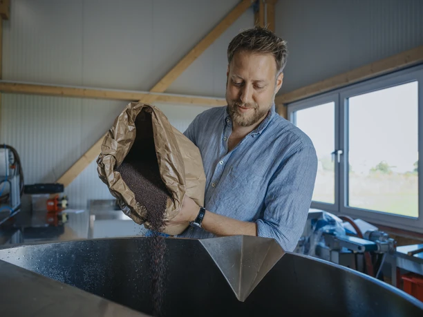 Senfmuehle MSimaitis 001 min