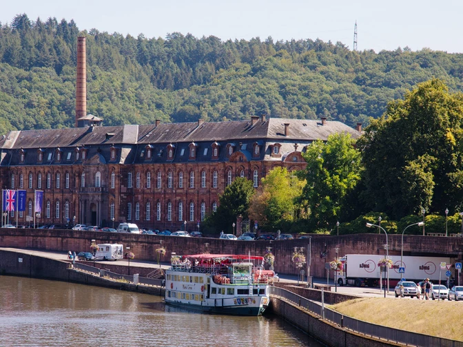 STA 18 Mettlach YP 2 www