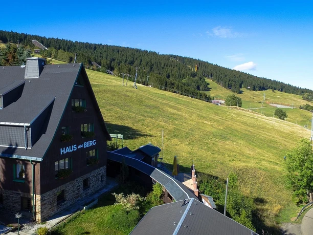 TOP-Lage in traumhafter Kulisse