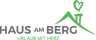 Haus-am-Berg_Logo Haus-am-Berg_Logo