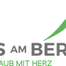 Haus-am-Berg_Logo Haus-am-Berg_Logo
