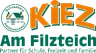 Logo-KiEZ_HMD_SBG_2019_PART_A. Logo-KiEZ_HMD_SBG_2019_PART_A.