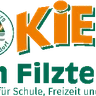 Logo-KiEZ_HMD_SBG_2019_PART_A. Logo-KiEZ_HMD_SBG_2019_PART_A.