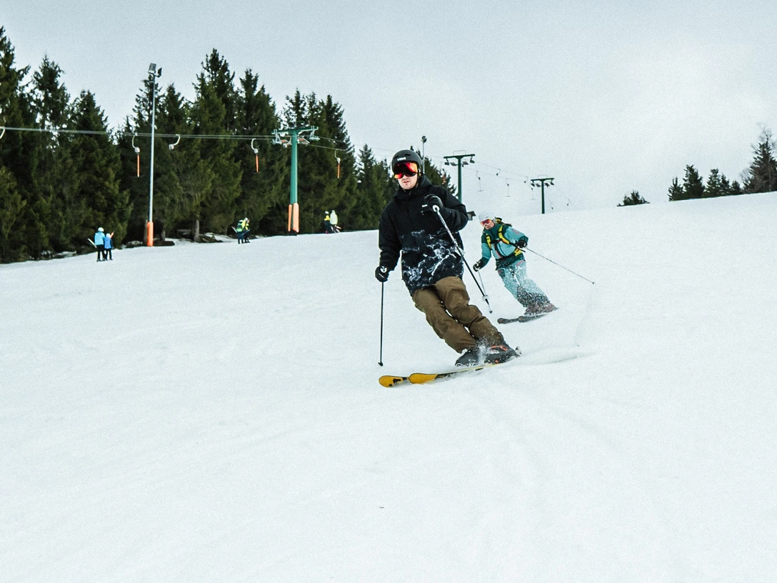 BAIE 2021 Ruhestein Skifahren25