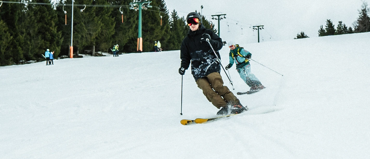 BAIE 2021 Ruhestein Skifahren25