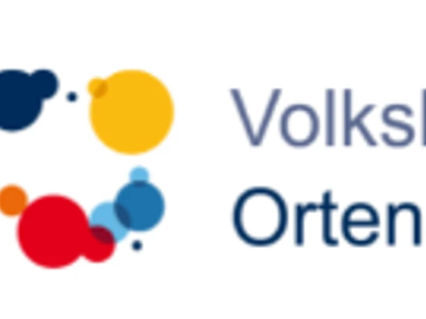 FireShot Capture 118 Startseite Volkshochschule Ortenau www vhs ortenau de