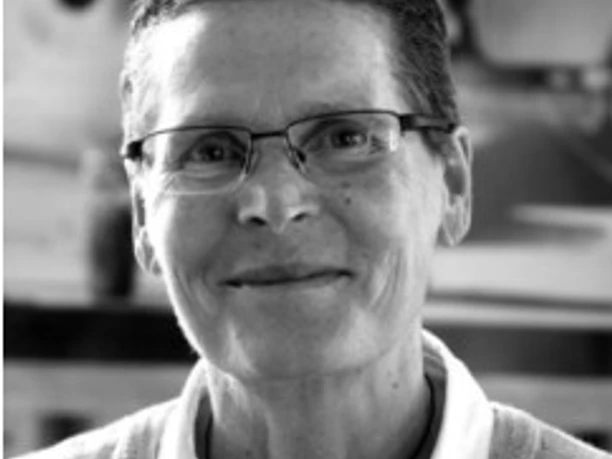 FireShot Capture 115 Au enstelle Durbach Volkshochschule Ortenau www vhs ortenau de