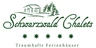 SW_Chalet_Logo_RGB_MITTEL_neu SW_Chalet_Logo_RGB_MITTEL_neu