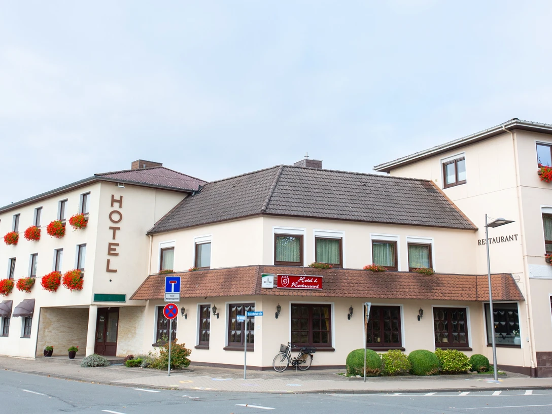 Hotel Daub Hotel DaubHotel DaubHotel DaubHotel Daub