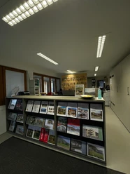 Büro Ritzplan (2).jpg
