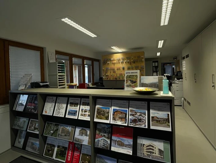 Büro Ritzplan (2).jpg