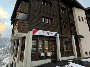 Büro Ritzplan (3).jpg