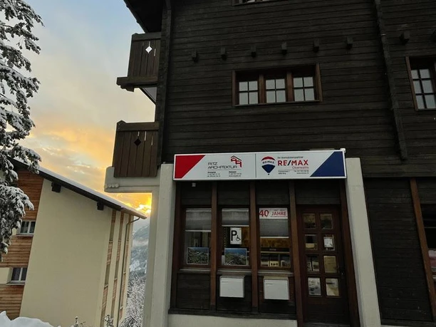 Büro Ritzplan (1).jpg