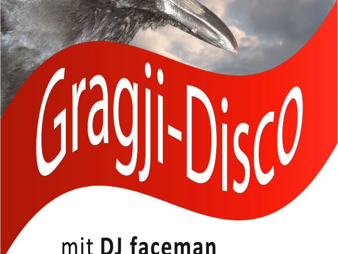 Gragji-Disco.PNG