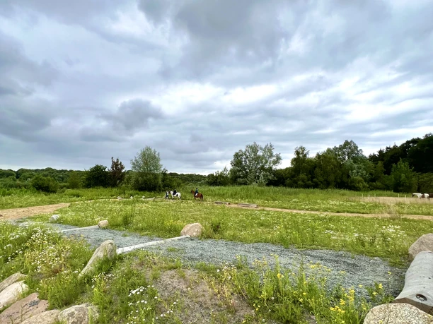 Schatzgrube Weißenberg