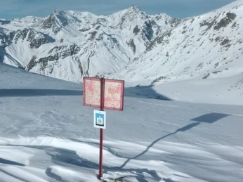 QR Sirwoltesattel.jpg