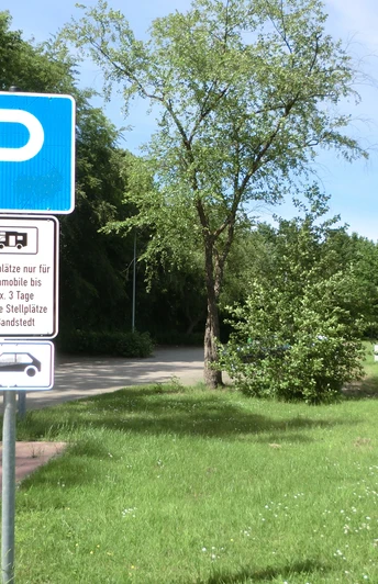 Wohnmobilstellplatz Hagen im Bremischen.jpg